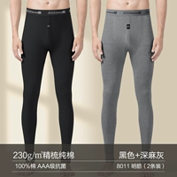 【Myngo】 черный+глубокий серый