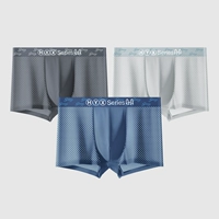 [3] платиновая серая+цинк ясень+молибдена