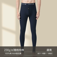 【Myngo】 тибетский цин