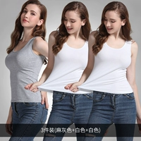 Антибактериальные [3 части] белый+белый+серой