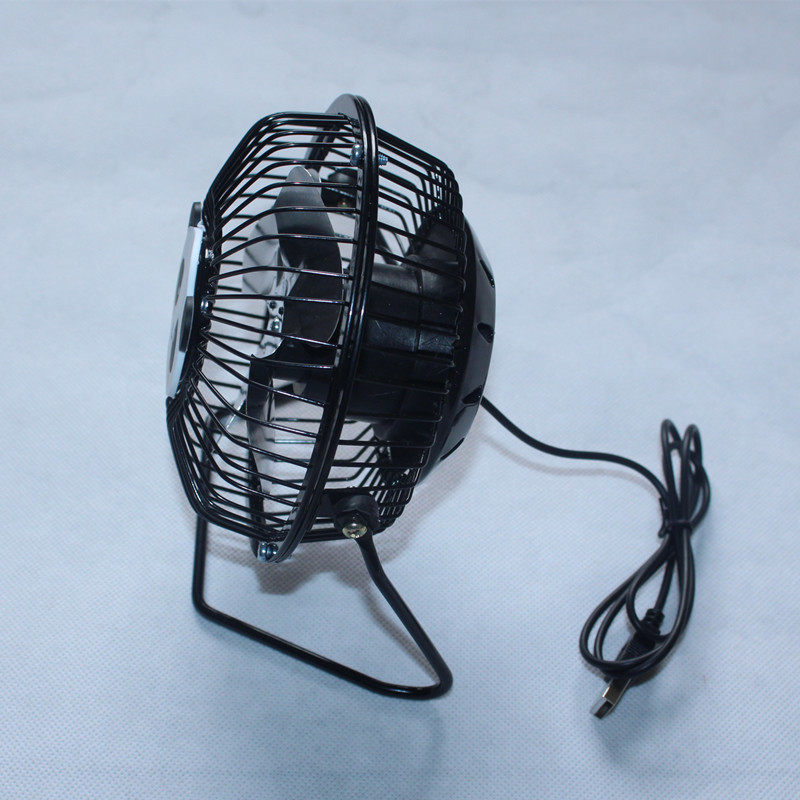 Ventilateur USB - Ref 401009 Image 7