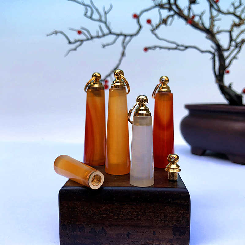 玛瑙花鸟鼻烟壸- Top 1000件玛瑙花鸟鼻烟壸- 2025年11月更新- Taobao