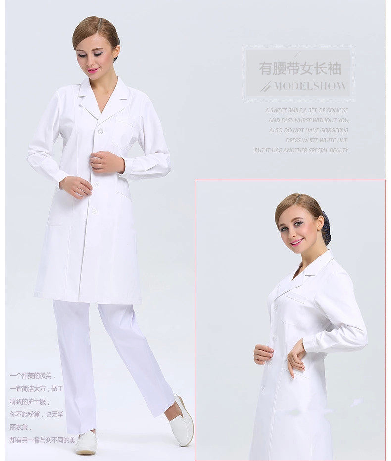 Tenue infirmière - Ref 1861027 Image 20