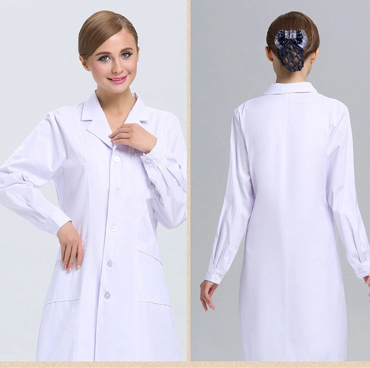Tenue infirmière - Ref 1861027 Image 19