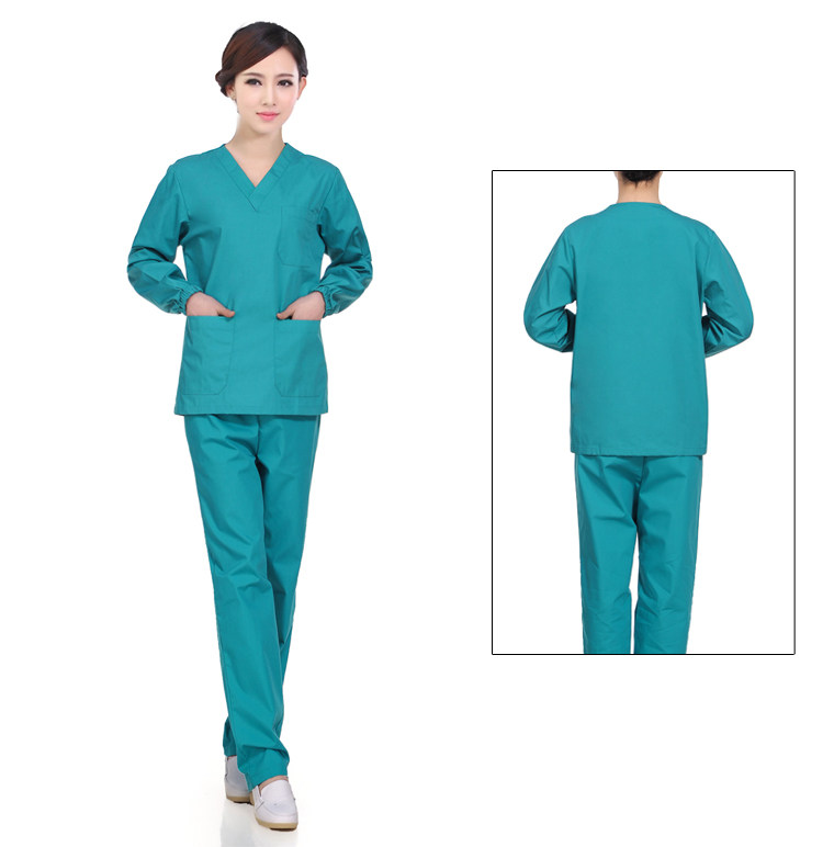 Uniforme infirmière - Ref 1857143 Image 33