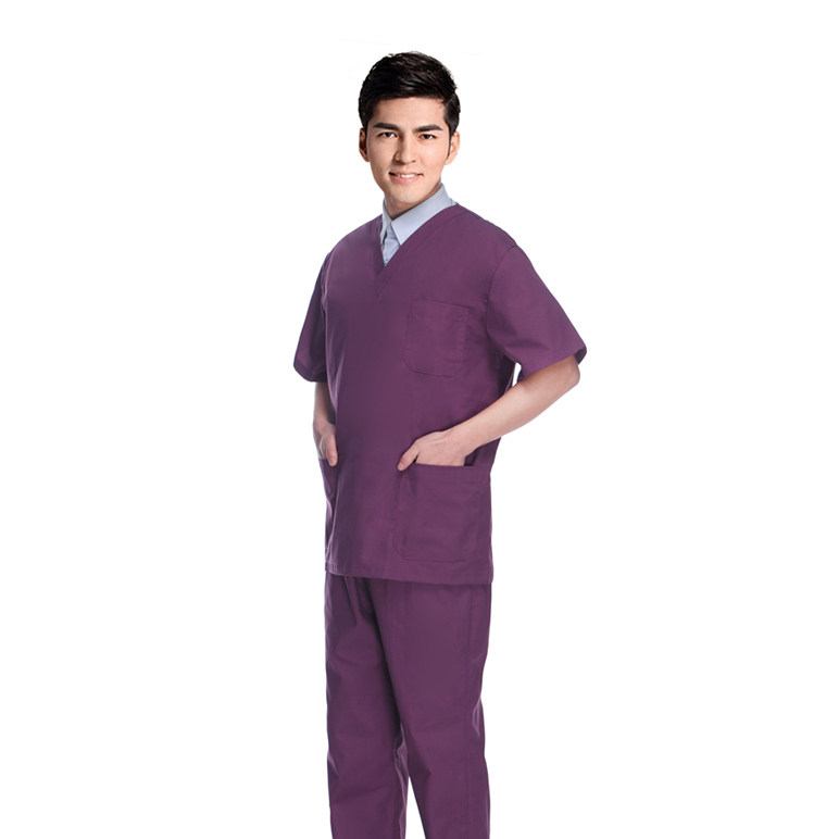 Uniforme infirmière - Ref 1857143 Image 47