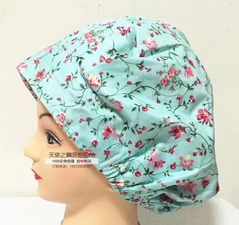 Tenue infirmière - Ref 1861211 Image 23