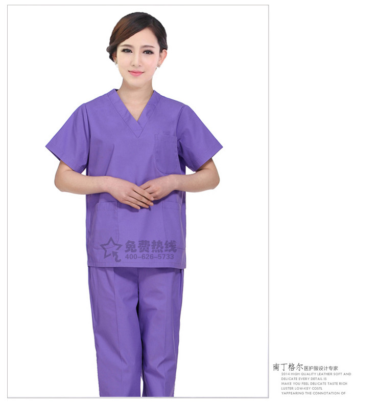 Uniforme infirmière - Ref 1857143 Image 14