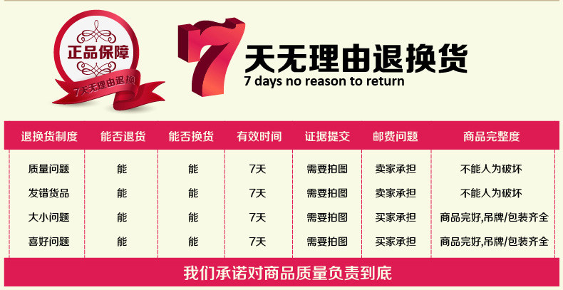 Uniforme infirmière - Ref 1857143 Image 50