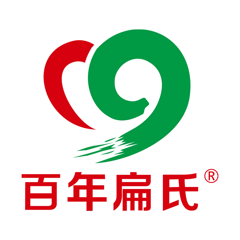 百年扁氏工厂直销