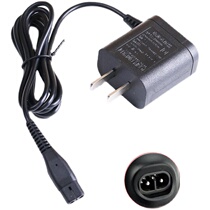 Stipulate the graphics as well as the war note.