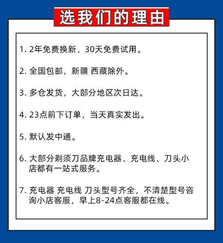 Philips, совместимая электрическая бритва, зарядное устройство, универсальный шнур питания с аксессуарами