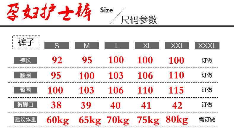 Tenue infirmière - Ref 1859317 Image 6