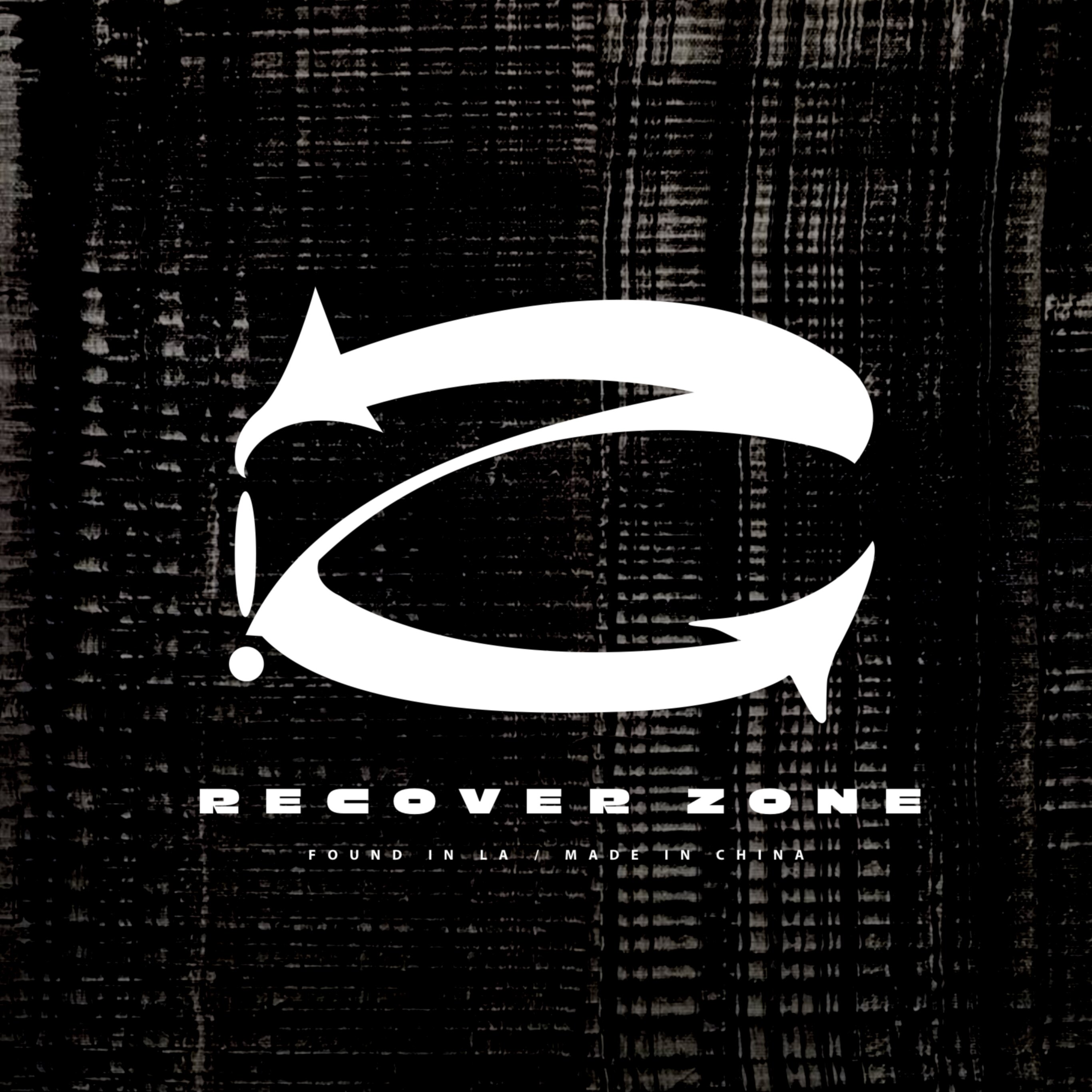 RecoverZone复苏域
