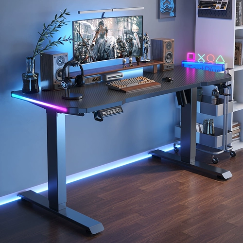 Электрический игровой рабочий умный ноутбук, популярно в интернете