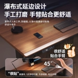 Электрический ноутбук, игровой рабочий комплект для офиса