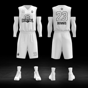 跆拳道服十大品牌排行榜