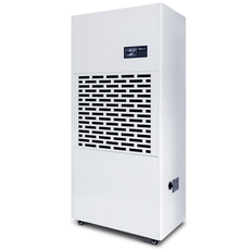 Осушитель воздуха Deye ды-6240/промышленное коммерчески dehumidifier