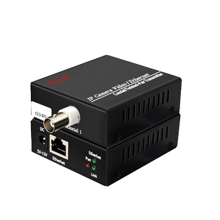 Established xinzhuan network elevator price optical terminal for 3 years