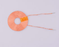 29mm10uH wireless charging coil XKT-L109