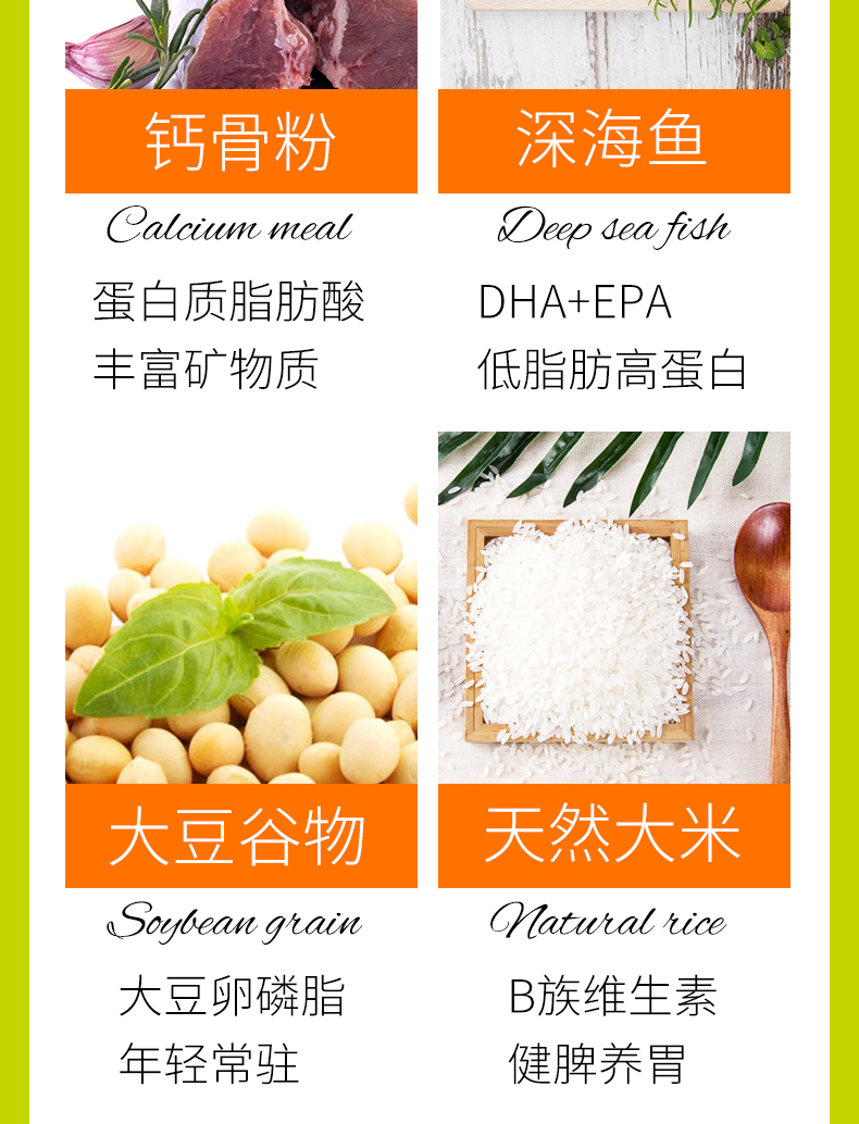 Chú chó thần thánh Thức ăn cho chó trưởng thành Chú chó nhỏ Chó lớn Chó tha mồi vàng Tổng quát 5kg10 kg Nước mắt lông đẹp - Chó Staples thức ăn chó ganador