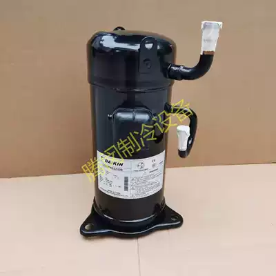 Dagin Air Conditioning Accessories JT90GAJY1L JT90GAJV1L JT160JAJY1L Triangle Constant Frequency Compressor