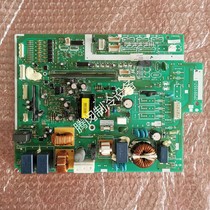  Daikin air conditioning original accessories RX56AV1C external machine motherboard 2P091557-1 outdoor machine computer board