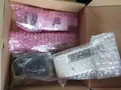 New Daijin air conditioner FJDP old receiver remote control assembly BRC4C151 EC9506