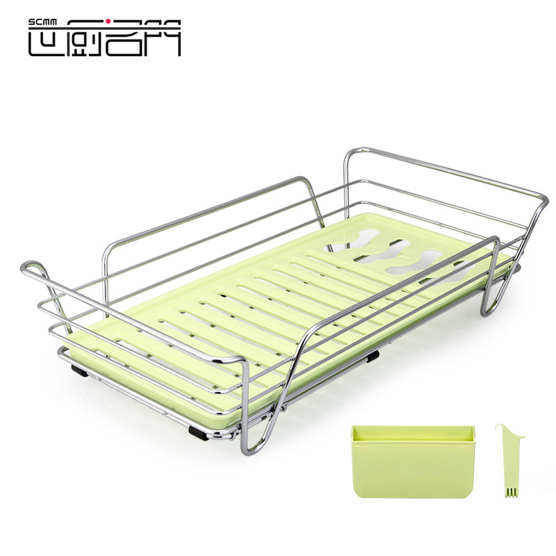 ����������ˮ��