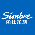象比家族旗舰店的LOGO