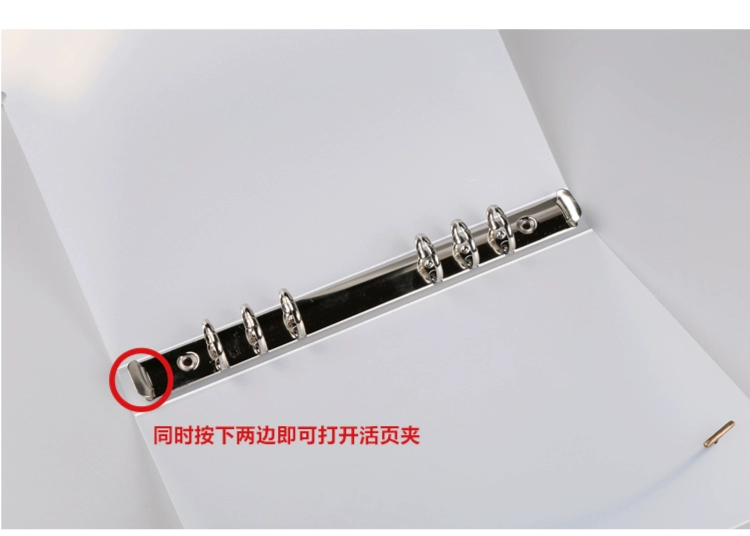 [2018LiLi phát hành sản phẩm mới] PID Paideben - sổ ghi chép di động chuyên nghiệp của người cà phê - Cà phê