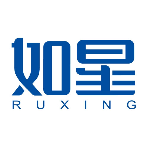 如星官方企业店
