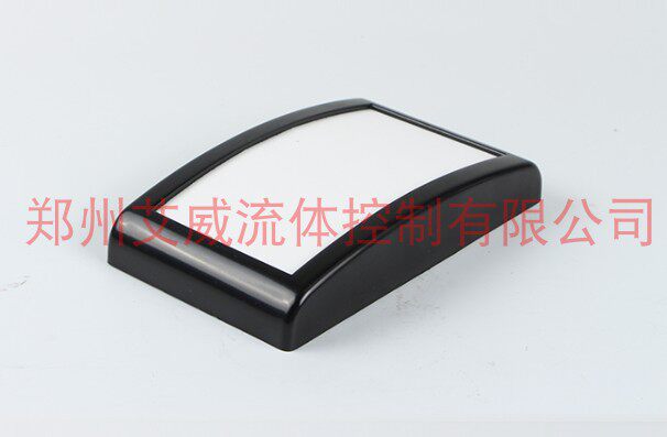 Cement silo flow aid air cushion broken arch air cushion stainless steel flow aid air cushion flow aid cement broken for flow aid air cushion