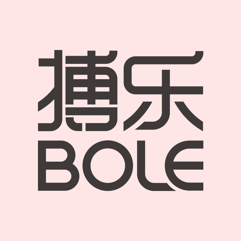 搏乐旗舰店