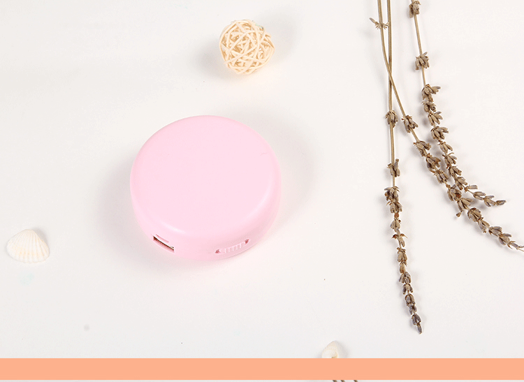 Réchauffeur USB pour les mains - Ref 416287 Image 16