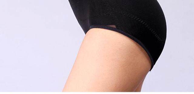 Body en nylon - Ref 653804 Image 40