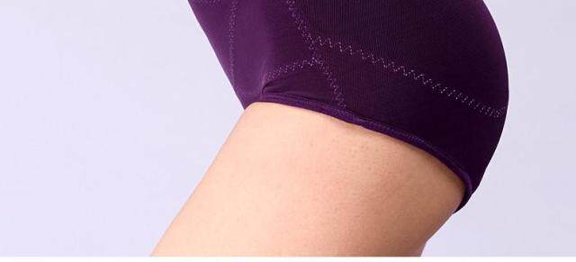Body en nylon - Ref 653804 Image 32