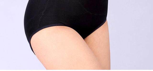 Body en nylon - Ref 653804 Image 38