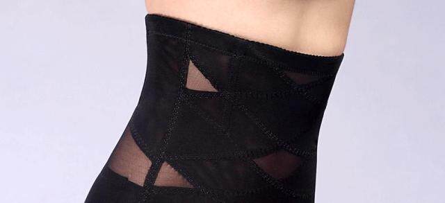 Body en nylon - Ref 653804 Image 37