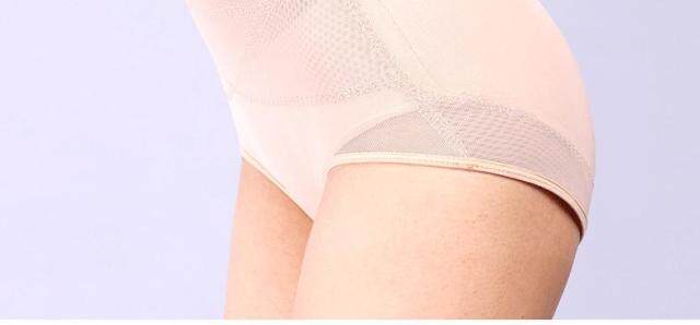Body en nylon - Ref 653804 Image 36