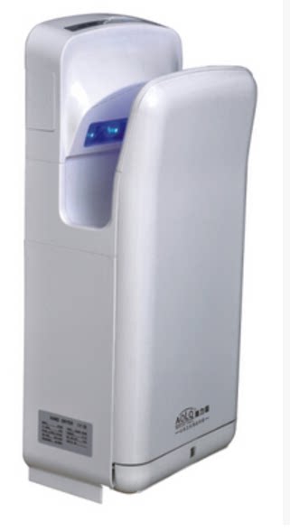 Oriqi HQ-3080 Automatic Hand Dryer Jet Dryer