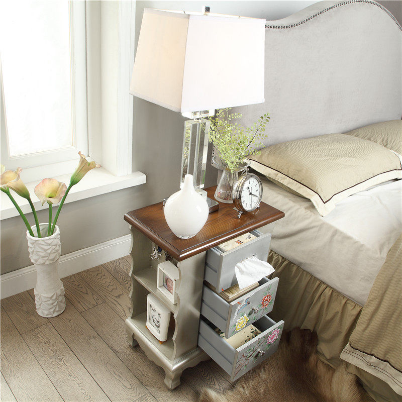 ����ľ����ʽʵľ��ͷ�� DHF-2981