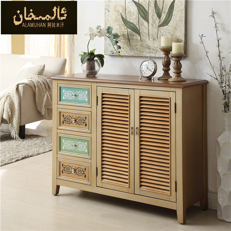 ����ľ����ʽ���ʵľЬ��DH-1991