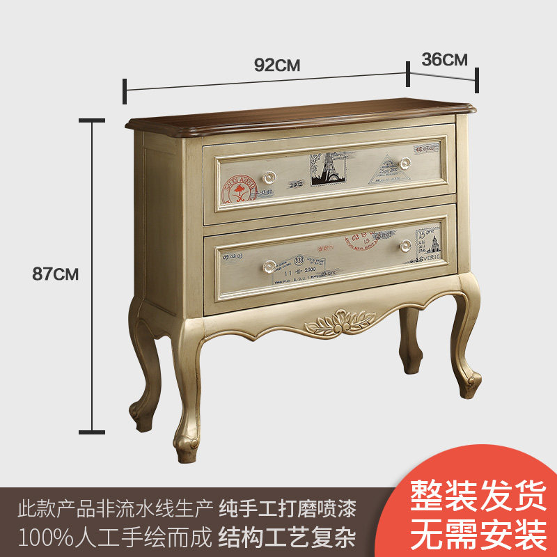 ����ľ����ʽ���ʵľ�ʻ洢���DHF-2958