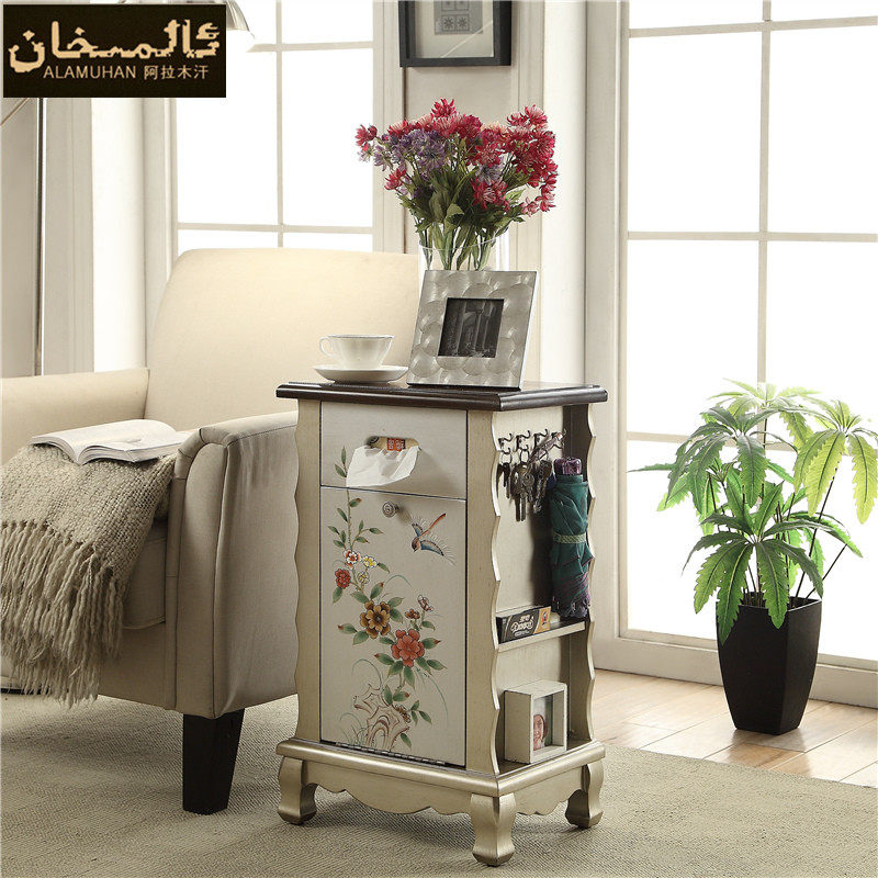 ����ľ����ʽʵľ�����ֻ����DHF