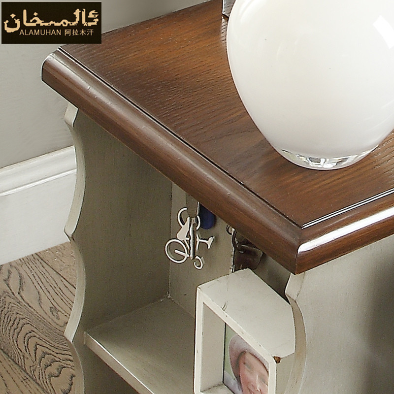 ����ľ����ʽʵľ��ͷ�� DHF-2981