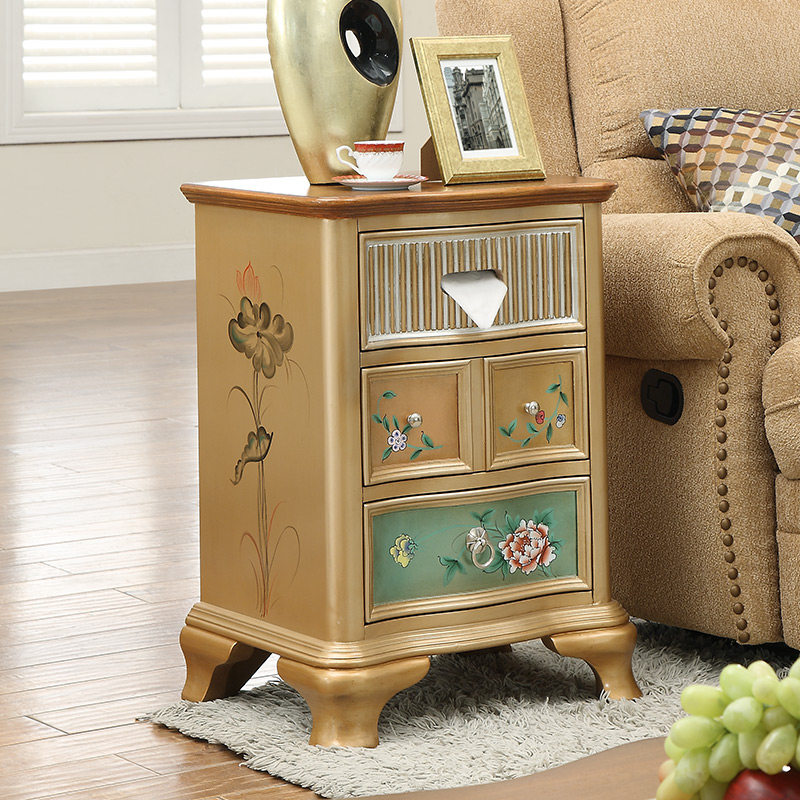 ����ľ����ʽ��ͷ��DHF-3027