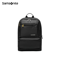 Черный ноутбук, 14 дюймов