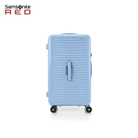 Ярко-синяя спортивная коробка | Выпущен новый цвет