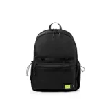 Вместительный и большой рюкзак, трендовая сумка подходит для мужчин и женщин, ранец